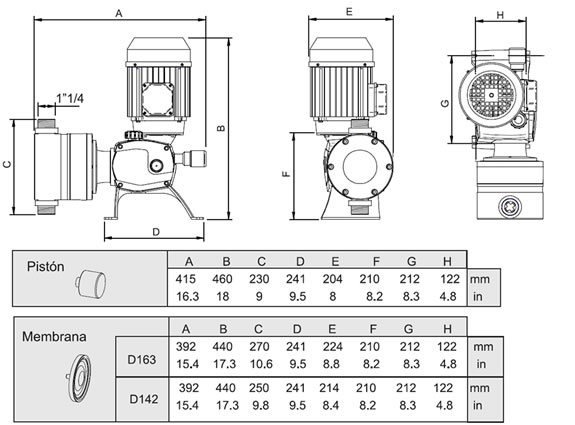 dostec50