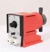 Electromagnetic Dosing Pump Manufacturers, Metering Dosing Pumps Exporters, Suppliers in Bangalore, Call: +918023470471